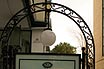 Boutique De Jesolo