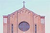 Eglise Jesolo