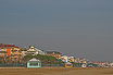 Alberghi sulla spiaggia Jesolo