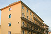 Albergo Jesolo