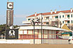 Capannina Beach Jesolo