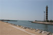 Faro Jesolo