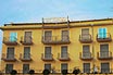 Fronte Hotel Colonna Di Jesolo