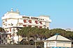 Hotel Agora Con Vista Sul Mare Jesolo