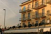 Hotel Colonna A Jesolo