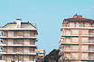 Hotel Con Vista Sul Mare Jesolo