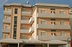 Hotel Corallo Con Vista Sul Mare Jesolo