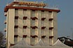 Hotel Montecarlo Con Vista Sul Mare Jesolo