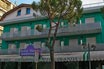 Hotel Olanda A Jesolo