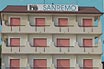 Hotel Sanremo Con Vista Sul Mare Jesolo