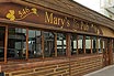 Mary S Pub A Jesolo