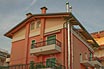 Villa A Jesolo