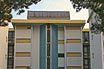 Acces In Hotelul Cesare Augustus Din Jesolo