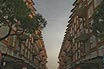 Apartamente Cu Vedere Spre Plaja La Jesolo