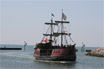 Barca Excursii Jesolo