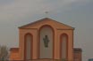 Biserica Din Jesolo