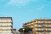 Camere Cu Vedere La Mare Din Jesolo