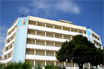 Hotel Cairo Luxor Jesolo