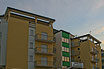 Hotelul Astor Jesolo