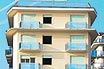 Hotelul Canarie Din Jesolo
