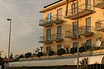 Hotelul Colonna Din Jesolo