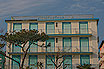 Hotelul Conchiglia Din Jesolo