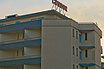 Hotelul Condor Din Jesolo
