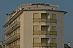 Hotelul Delle Mimose Din Jesolo