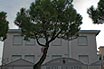 Hotelul Edelweiss Din Jesolo