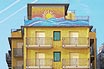 Hotelul El Salvador Din Jesolo