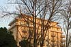 Hotelul Elpiro Din Jesolo