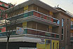 Hotelul Laguna Din Jesolo