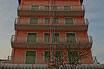 Hotelul Trevi Din Jesolo