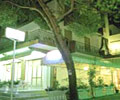 Hotel Adria