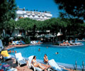 Hotel Agora Park Hotel Jesolo