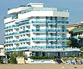 Hotel Atlantico Jesolo