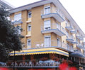 Hotel Azzorre Jesolo