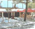 Hotel Belvedere Jesolo