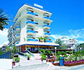 Hotel Canarie Jesolo