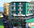 Hotel Colorado Jesolo