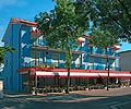 Hotel Edera Jesolo