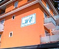 Hotel Eraclea Jesolo