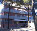 Hotel Greif Jesolo