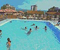 Hotel Italia Jesolo