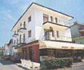 Hotel Katia Jesolo