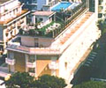 Hotel La Fenice Jesolo