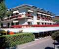 Hotel La Villetta Jesolo