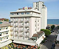 Hotel Margherita Jesolo