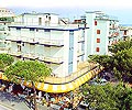 Hotel Marlisapier Jesolo