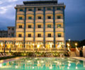 Hotel Miami Jesolo